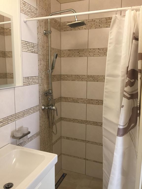דירות לבואה Sonnenseite מראה חיצוני תמונה